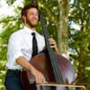 petewalshbass